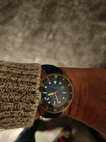 17674682612782362685612116842873