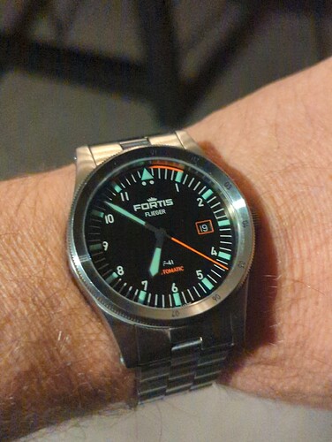 17635315419818651920691629402037