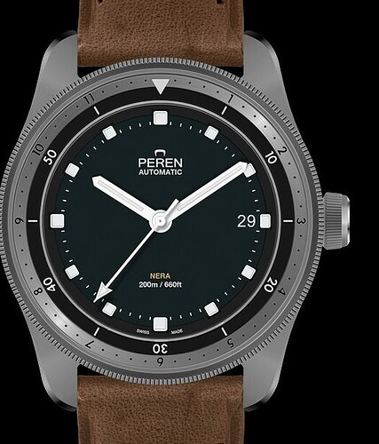 318836063f138845678c414deae12eededca9d42_2_1000x1000~2