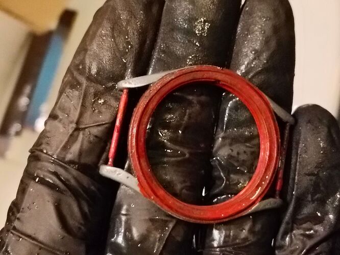 IMG20260325195558   1