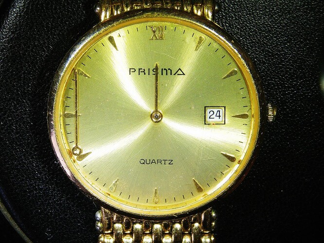 2026_0221_093950_765