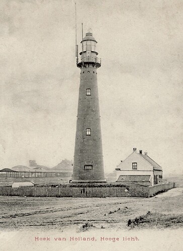 Screenshot_2026-03-15-12-24-27-64_680d03679600f7af0b4c700c6b270fe7