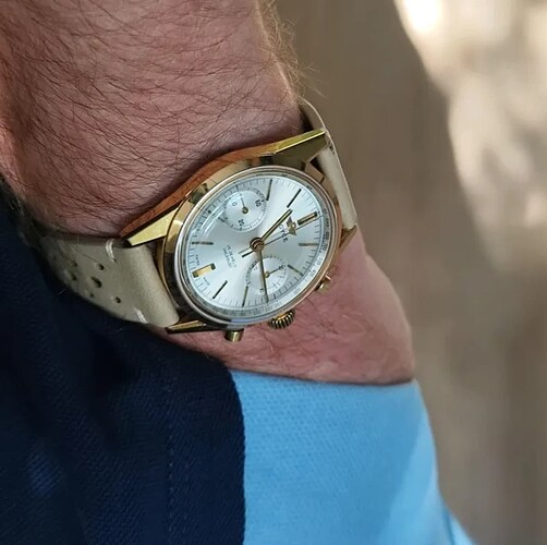 Screenshot_2025-12-13-09-38-11-451_com.watchenterprise.watchcrunch-edit