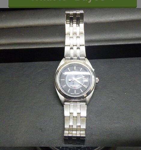 Screenshot_20251125-114730.Buyee