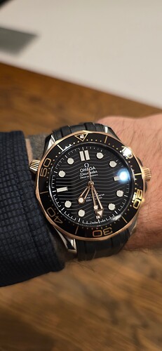 17612405055784785767764524335047