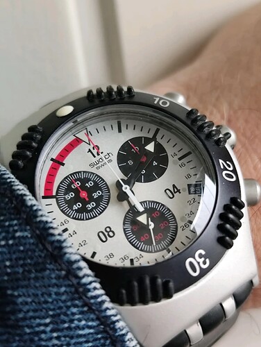 Screenshot_2025-08-19-20-30-50-540_com.watchenterprise.watchcrunch-edit