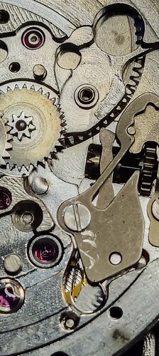 IMG_20260415_115704628_HDR