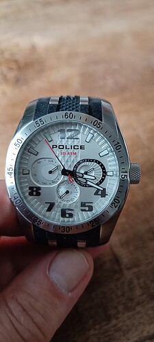 IMG20230724161901
