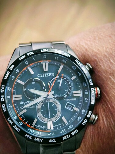 IMG_20251102_094103773_PORTRAIT~2