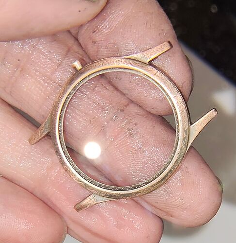 IMG20251207195452   1