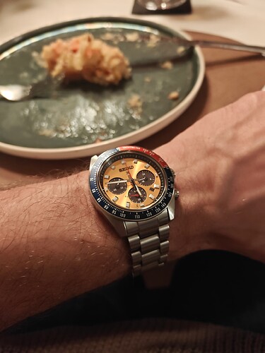 17690140021613974701413548589561