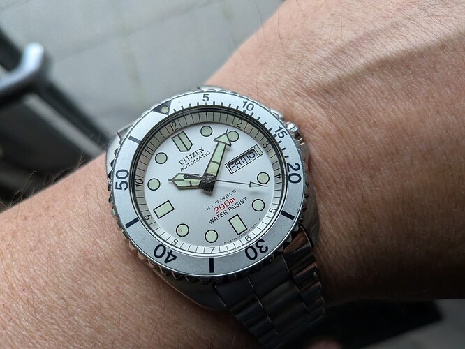 PXL_20251010_080753184.MACRO_FOCUS