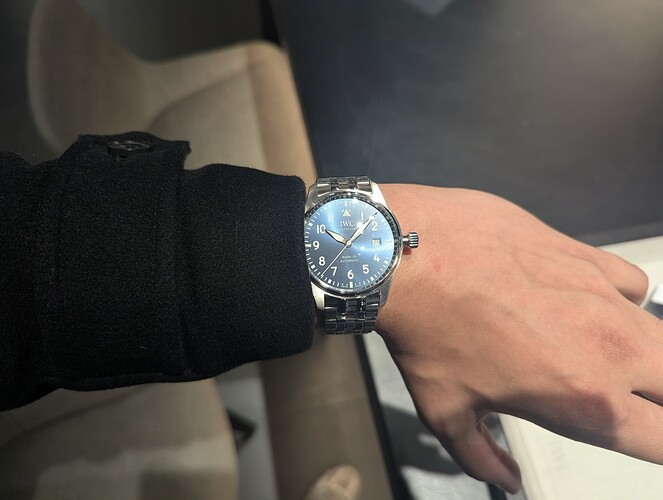 PXL_20251107_132057405