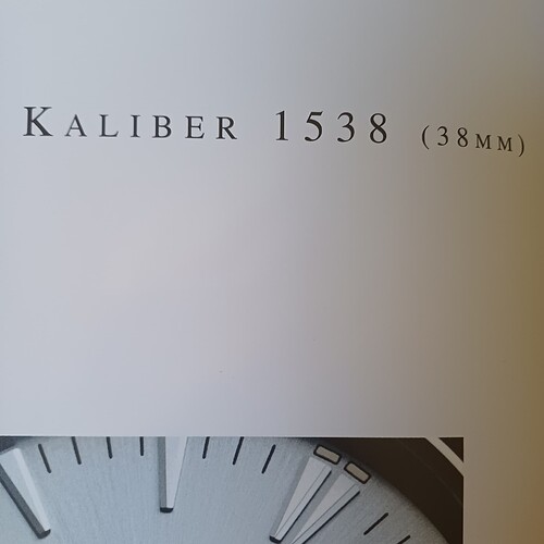 17750625275877306655787591928879