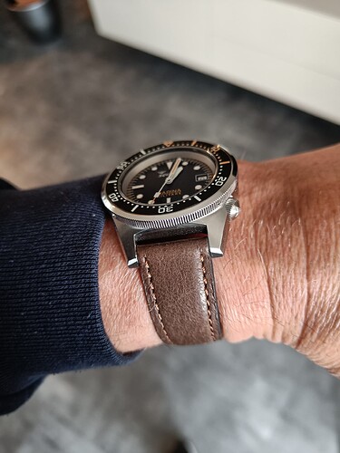 17649361284414327081462903785935