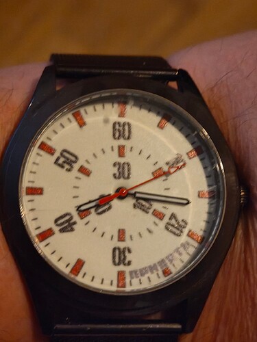 IMG_20251221_081800834_PORTRAIT