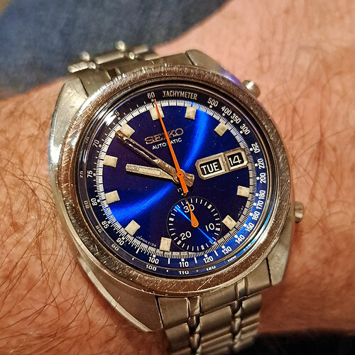 IMG_20231114_221021_019