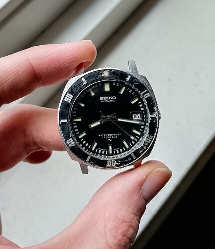 IMG_20251205_142959~2