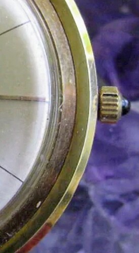 Screenshot_20260128-160951~2