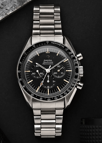 Scherm­afbeelding 2025-11-16 om 18.51.20