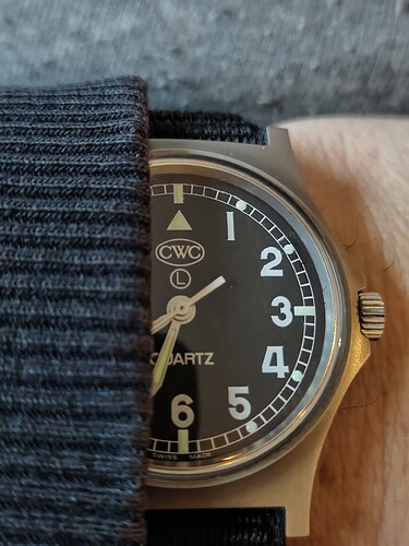 IMG_20260320_183938141