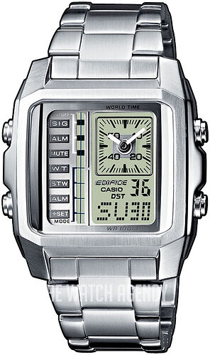 casio-EFA-124D-7AVEF