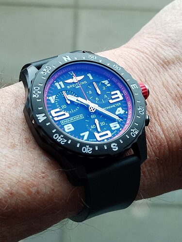 IMG_20260314_102332_edit_378892754905462