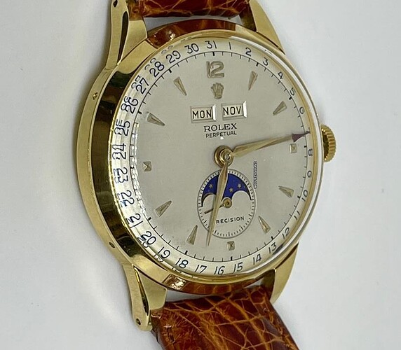 28431218-s1tuxm86subrk37al16qqahz-ExtraLarge