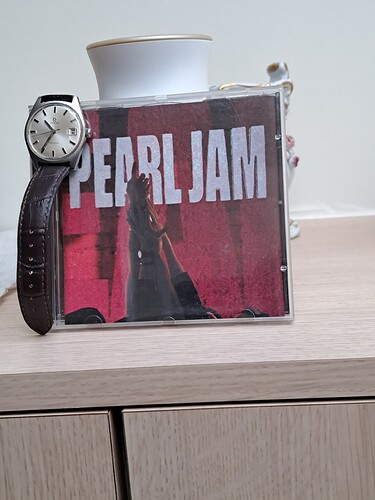 17673466071686412329332717522277