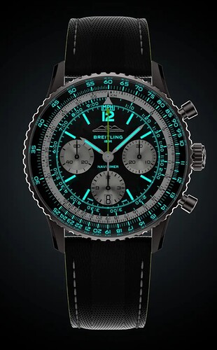 Screenshot_20260205_140912_Samsung Internet