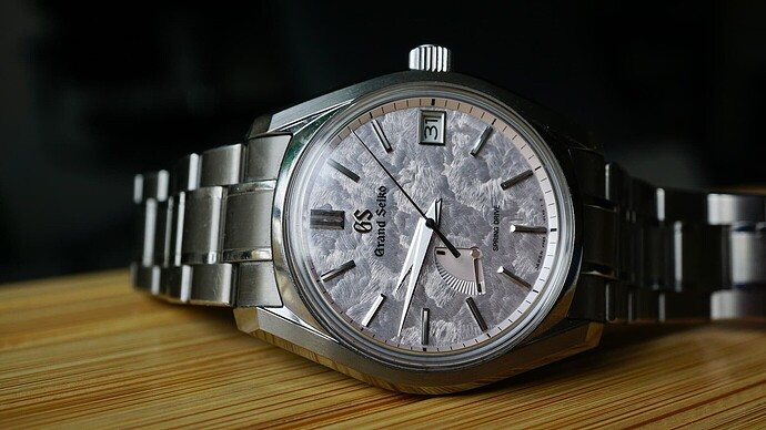 729a991edffa62539fb05a10cd6bfe5f16104fdb_2_1380x776