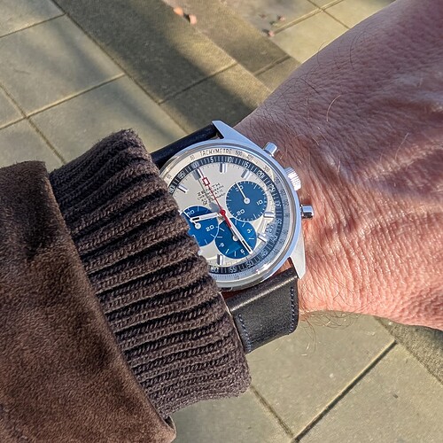 PXL_20260302_082853492