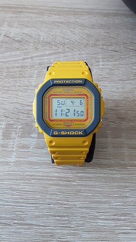20250406_112151