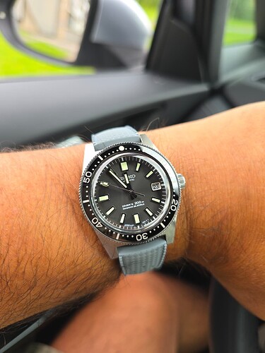 IMG-20260823-WA0080