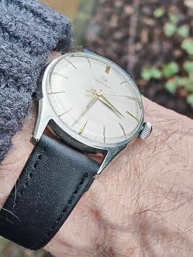 IMG20260201153216   3