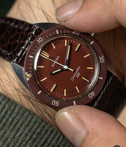 Screenshot_20251117_182210_Instagram