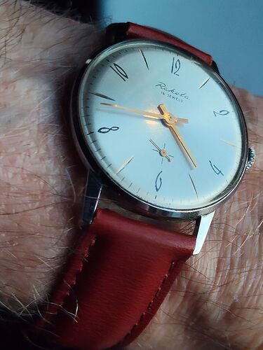 IMG20251221163614   2