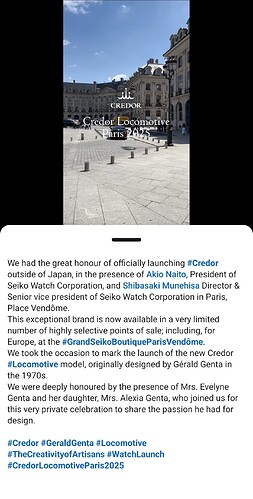 Screenshot_20250707_195204_LinkedIn
