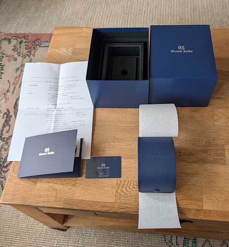 PXL_20260307_130348348~2