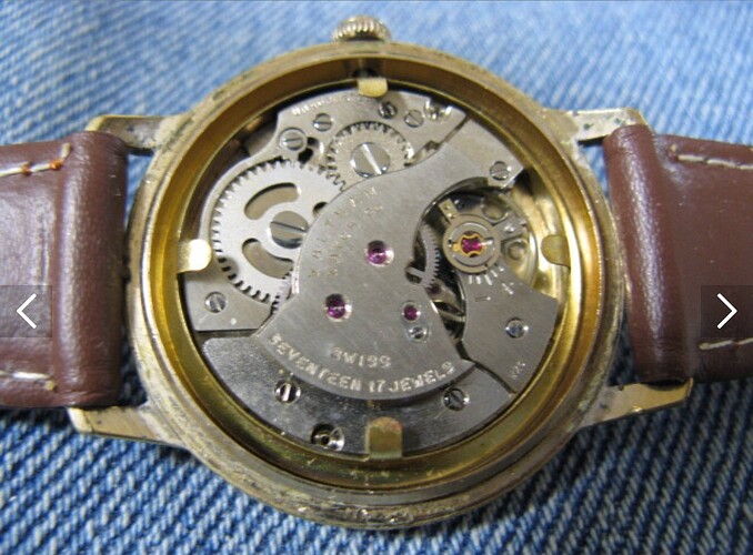 Screenshot_20260201-135029.Buyee