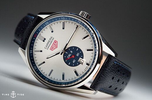 TAG-Heuer-Carrera-Calibre-6-COSC-2-845x562