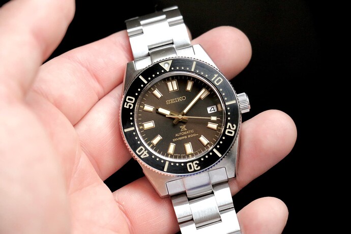 wts-seiko-prospex-diver-spb147-v0-2ls1j3ydk2j91-2086172381