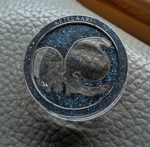 PXL_20260326_082223417.MACRO_FOCUS