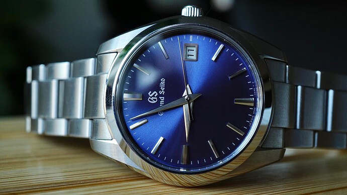 64BE40C6-A7B2-487F-8B4B-3A7800177390_1_201_a