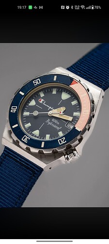 Screenshot_2026-04-12-19-17-02-20_a23b203fd3aafc6dcb84e438dda678b6