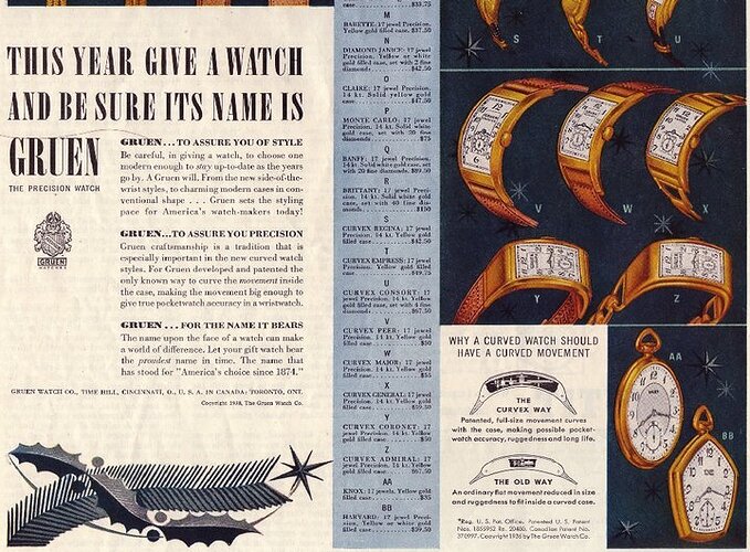 583329987_1270833461750891_4160923489515774964_n