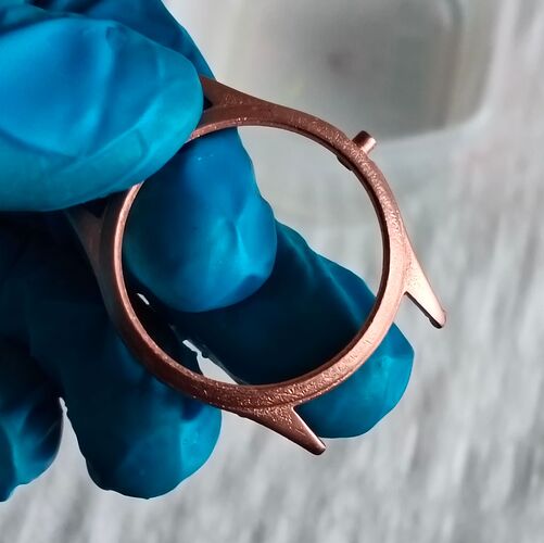 IMG20260109151426   1