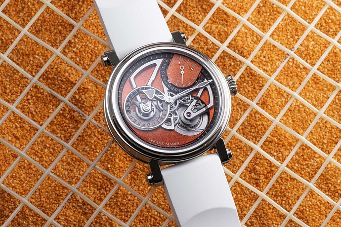 Speake-Marin-Openworked-Dual-Time-Terracotta-1-1536x1024