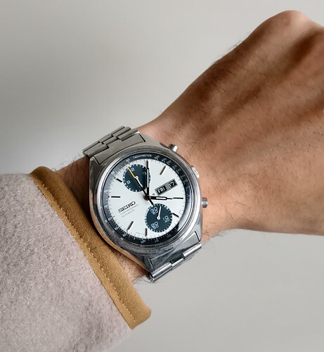 IMG_20251128_155611_1~2