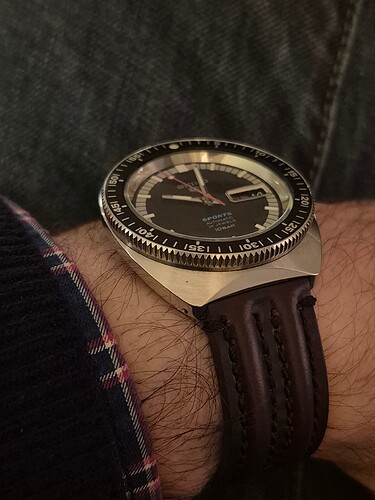 17665236390808641078718254382743